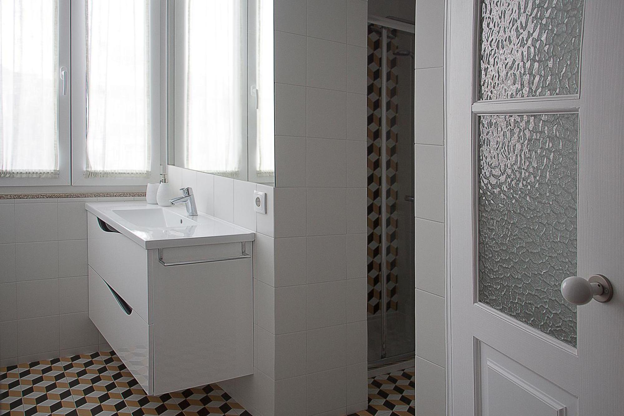 Casa Velha Guesthouse Порто Екстериор снимка