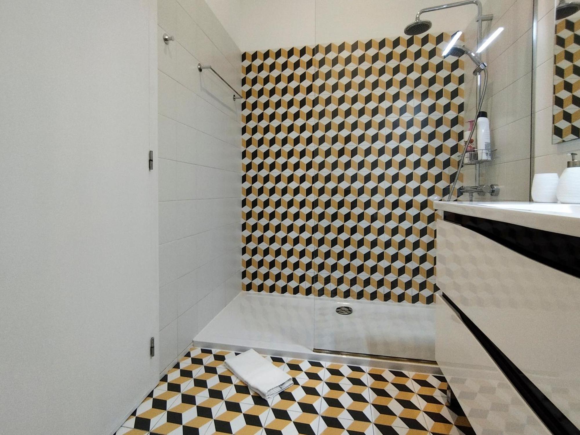 Casa Velha Guesthouse Порто Екстериор снимка