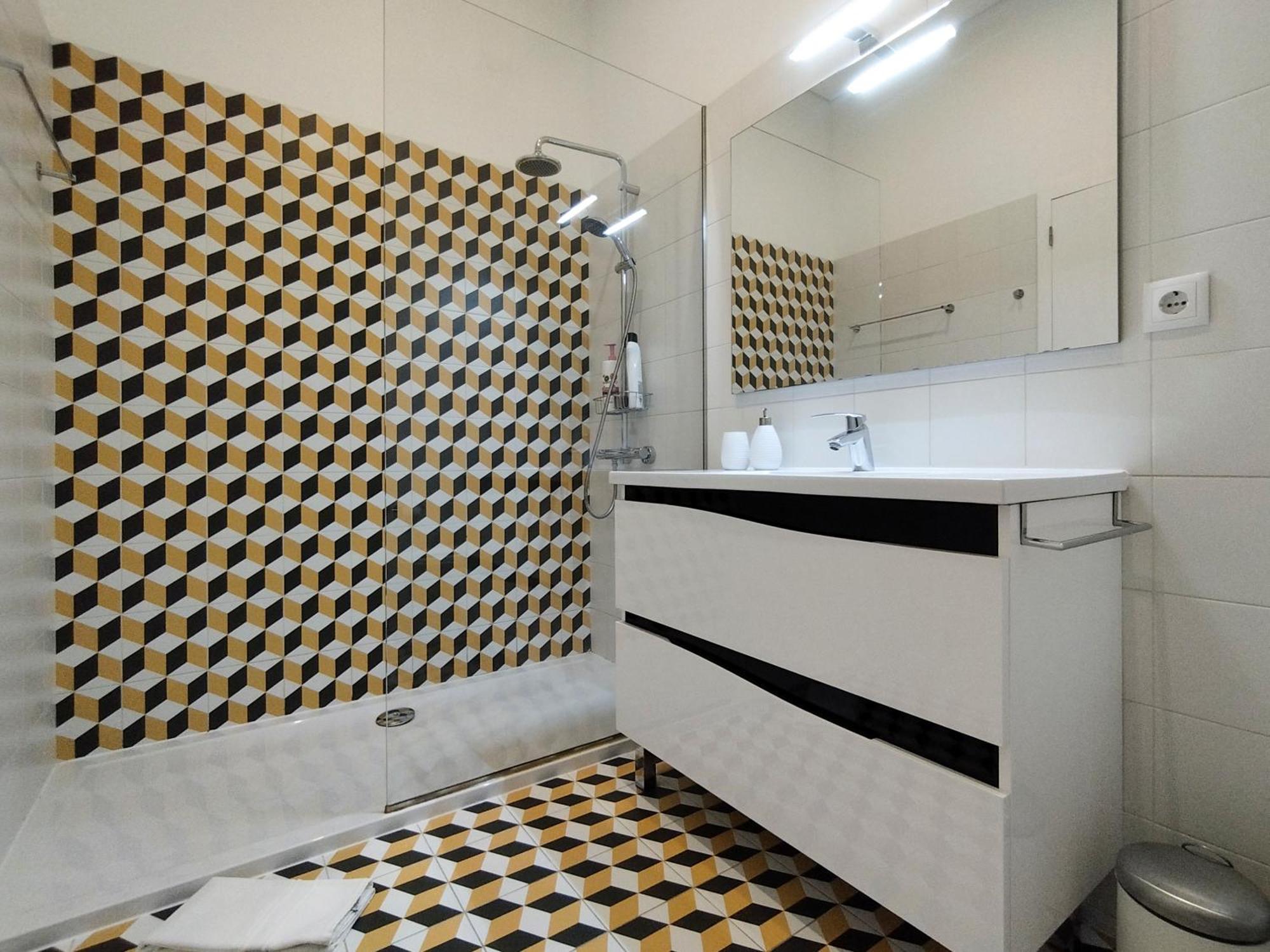 Casa Velha Guesthouse Порто Екстериор снимка