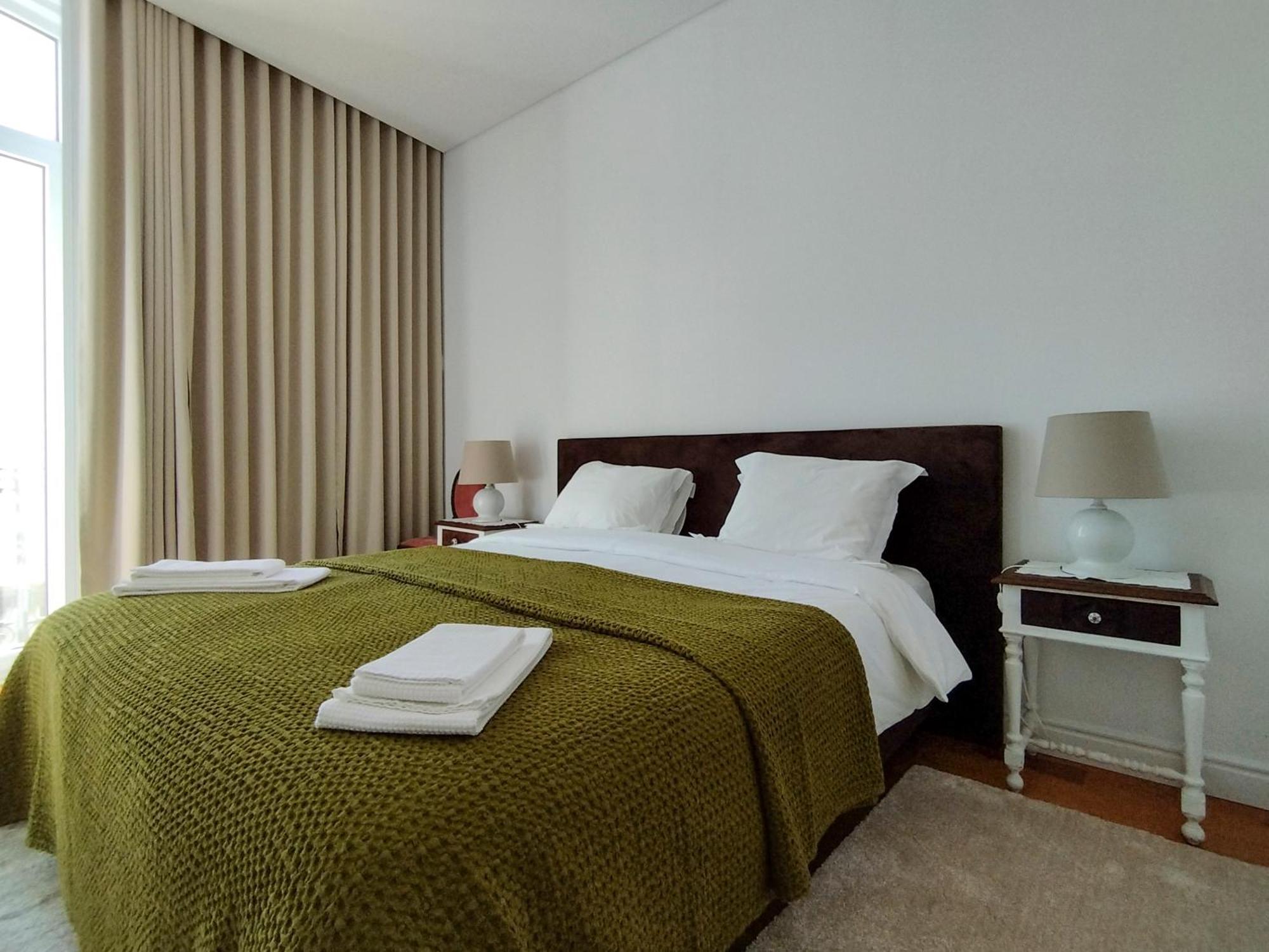 Casa Velha Guesthouse Порто Екстериор снимка